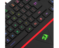 Redragon KARURA 2 RGB - 518867 - zdjęcie 5